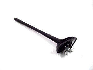ANTENA DACHOWA SKODA FABIA III VW POLO V 6C0035501