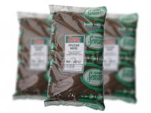 Sensas Dodatek Epiceine Noir/czarny 1kg ŚWIEŻY !!!