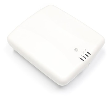 HP Access Point punkt dostępowy HP 560 J9846A