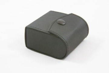 55 мм MAKRO LENS SET +4 +8 +10 для NIKON SONY PENTAX CANON