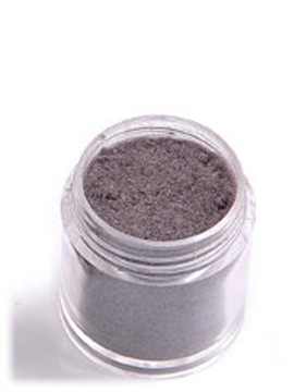 SEA - Aksamit velvet zamsz manicure DUZY WYBOR 13