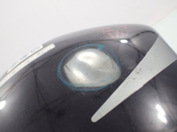 Zbiornik paliwa bak Honda CBF 125