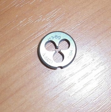 Narzynka M 3