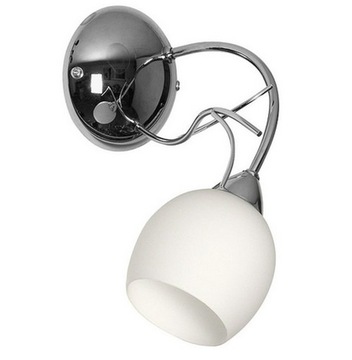 LAMPA SUFITOWA WISZĄCA ŻYRANDOL NOWOCZESNA PLAFON