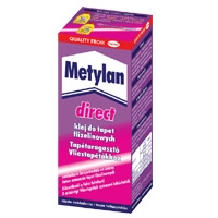 HENKEL METYLAN DERICT KLEJ DO TAPET FLIZELINOWYCH