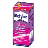 HENKEL METYLAN DERICT KLEJ DO TAPET FLIZELINOWYCH