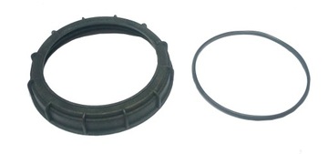 NAKRETKA POMPY PALIWA PEUGEOT 206 306 806 PART ORY