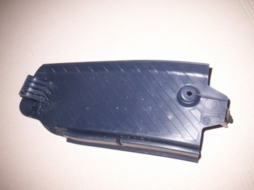 ПОДНОЖКА AUDI A4 01-08 SEAT EXEO 8E1864777