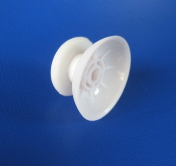 НАБОР 3 ОРИГИНАЛЬНЫХ АНАЛОГОВЫХ ДЖОЙСТИКОВ V7 ДЛЯ DUALSENSE PS4 PAD