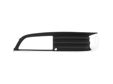 ATRAPA GRILL KRATKA ZDERZAK CHROM OPEL INSIGNIA R