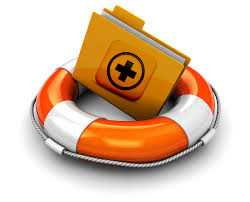 Komputer HP 8300 Elite i3 3,4GHz 8GB RAM GTX1050