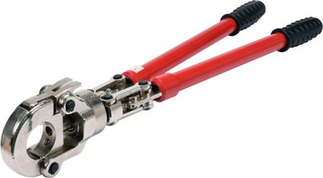 PEX-AL-PEX TH16-26 Yato YT-21750 щипцы для труб