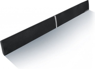 Soundbar Grundig GSB810 czarny 40 W 2.0