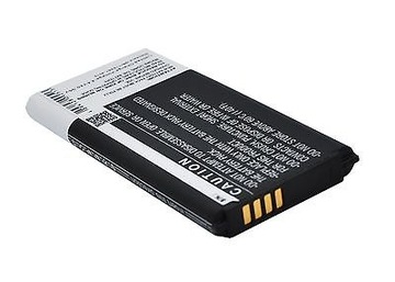 BATERIA DO Samsung Galaxy S5 Mini EG-BG8000BBE