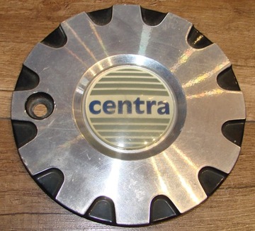 CENTRA - DEKIELEK - DEKIEL - KAPSEL - 159 mm