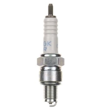 ŚWIECA NGK CR6HS 7023