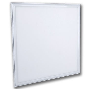 Panel PLAFON LED 45W KASETON oprawa sufitowa 60x60