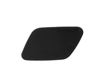 ZAŚLEPKA SPRYSKIWACZA LAMPA BMW X5 E70 2006- L