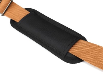 WROCŁAW Coolbell сумка/рюкзак для ноутбука 17.3 черный