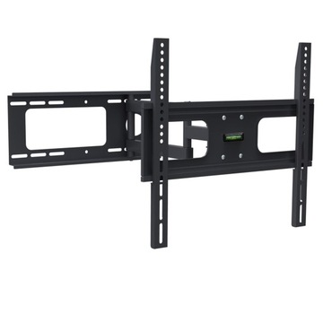 741 UCHWYT WIESZAK TV LCD LED PLAZMA