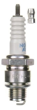 ŚWIECA NGK BR7HS-10 1098
