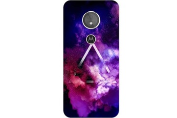 200 wzorów ETUI do MOTOROLA MOTO E5 PANEL PLECKI