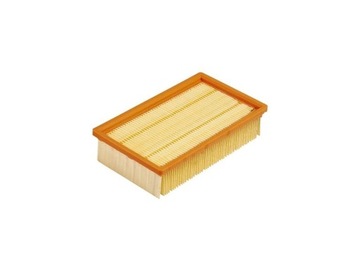Filtr powietrza do odkurzacza Flex S47 337692