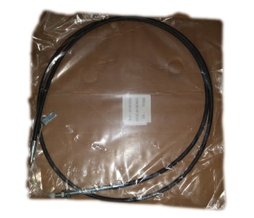 LINKA GAZU 2055 MM MF MASSEY FERGUSON 3095 3125