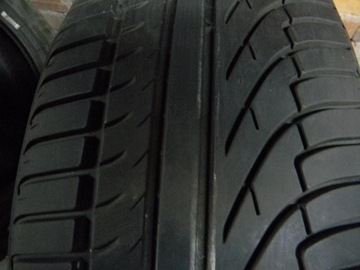 OPONA 225/50R16 MICHELIN PILOT PRIMACY 5,5 MM