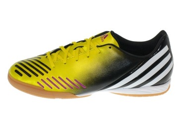 Buty adidas P ABSOLADO LZ IN Q20938 r.43 1/3