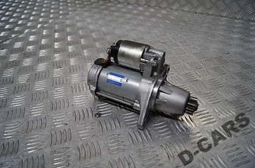 TOYOTA GT86 SUBARU BRZ STARTÉR AUTOMAT 12-20R