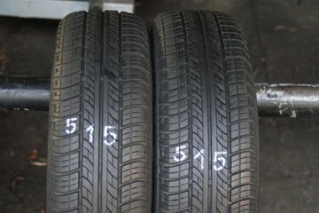 165/65R14 79T CONTINENTAL CONTIECOCONTACT EP 165/65/14 (515) 