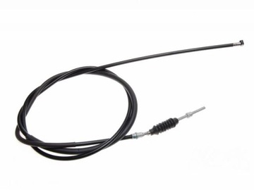 LINKA HAMULCA TYŁ PIAGGIO FLY 50 100 125 2T 4T