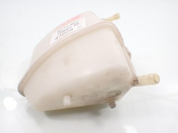 Расширительный бачок Piaggio x9 125 500