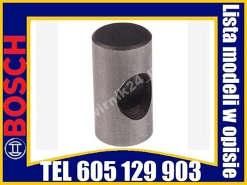 фото ориг. №1, Шаровая опора bosch gbh 2-28 dfv dv gbh 3-28 dfr