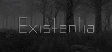 EXISTENTIA STEAM KEY KLUCZ KOD