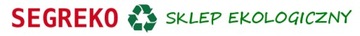 КОМПОСТИРУЕМЫЕ, БИОРАЗЛАГАЕМЫЕ мешки для мусора - 240л.