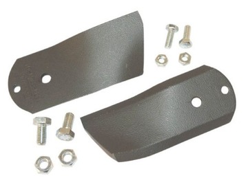 NÓŻ 12CM STIGA VILLA I II 102M 85M PARK 102M 121M