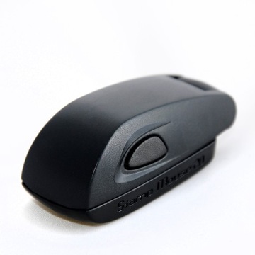 EOS Mouse 20 флэш-штамп 35х13мм 4 линии