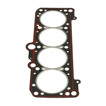 ПРОКЛАДКА ГБЦ ELRING AUDI 80 (8C, B4)