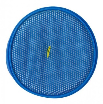 FILTR OKRĄGŁY ODKURZACZA SAMSUNG SC15F50 SC21F50