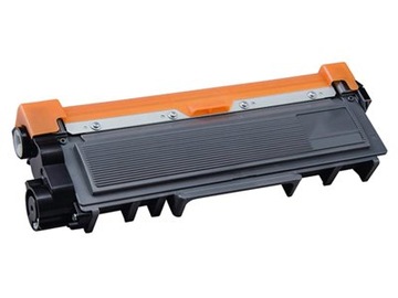 TONER ZAMIENNIK TN-2320 DCP-L2500D DCP-L2520DW