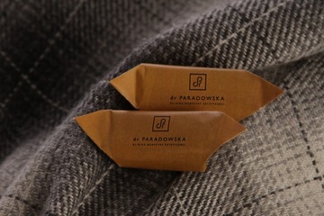 Рекламные помадки с логотипом - Помадки ПРЛ с логотипом - 20 кг