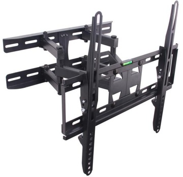 UCHWYT TV AX MERCURY BLACK 23- 65