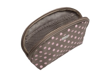 Маленькая косметичка REED LOLLIPOP 7654