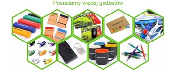 РЕКЛАМНЫЙ Бальзам для губ LIPSTICKS с логотипом