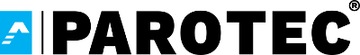 PLOTEK 1,5 м/20см 4UCH VARNISH любые плитки