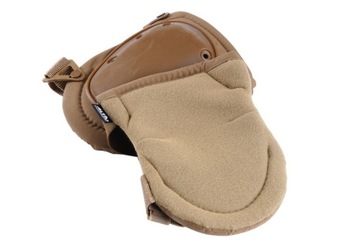фото ориг. №6, Knee pads alta industries altaflex