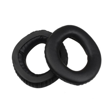 NAUSZNIKI GĄBKI DO SENNHEISER PX360 PXC360 MM550 PADY