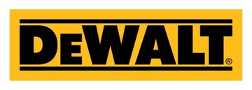 DEWALT DWE315 Пильное полотно DT20716 Гибкий скребок